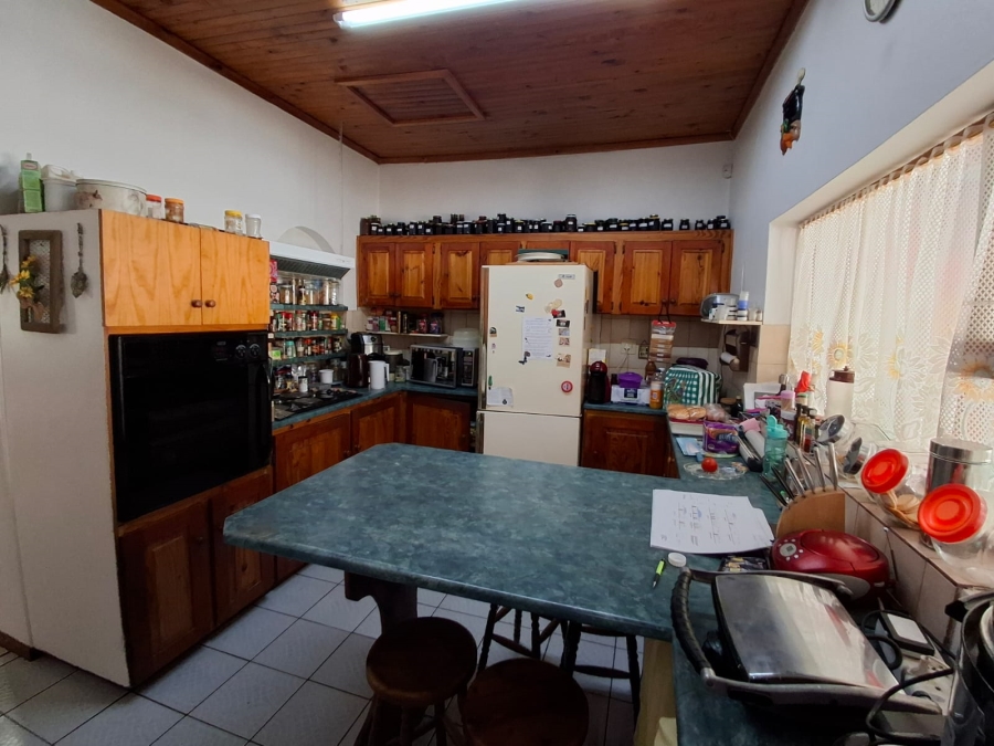 5 Bedroom Property for Sale in George East Western Cape